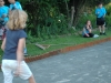 bk2012_086_0