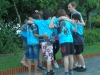 bk2012_090_0