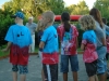 bk2012_091_0