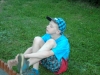bk2012_094_0