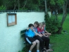 bk2012_097_0