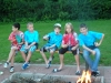 bk2012_099_0