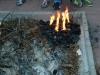 bk2012_101_0