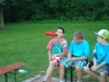 bk2012_102_0