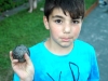 bk2012_103_0