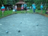 bk2012_106_0