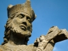 bk2012_112_0