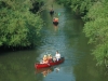 bk2012_118_0