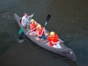 bk2012_126_0
