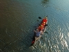 bk2012_131_0