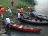 bk2012_142