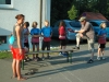 bk2012_144