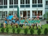 bk2012_146_0