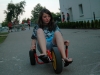 bk2012_155_0