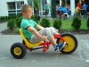 bk2012_156_0