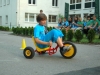 bk2012_158_0