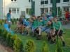bk2012_159_0