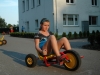 bk2012_160_0