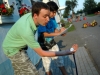 bk2012_161_0