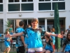 bk2012_163_0
