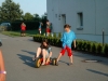 bk2012_165_0