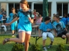 bk2012_169_0