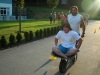 bk2012_175_0