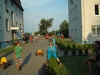 bk2012_181_0