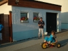 bk2012_182_0