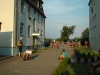 bk2012_183_0