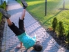 bk2012_187_0