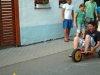 bk2012_189_0