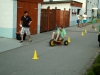 bk2012_194_0