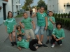 bk2012_200_0