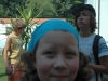 bk2012_203_0