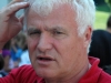 bk2012_205_0