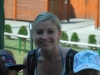 bk2012_207_0
