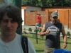 bk2012_209_0