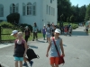 bk2012_210_0
