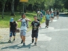 bk2012_211_0