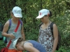 bk2012_212_0