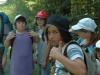 bk2012_213_0