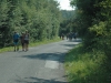 bk2012_214_0