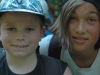 bk2012_215_0