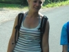 bk2012_216_0