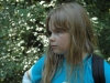 bk2012_217_0