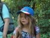 bk2012_218_0