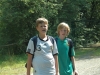 bk2012_219_0