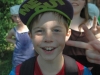 bk2012_221_0