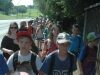 bk2012_223_0